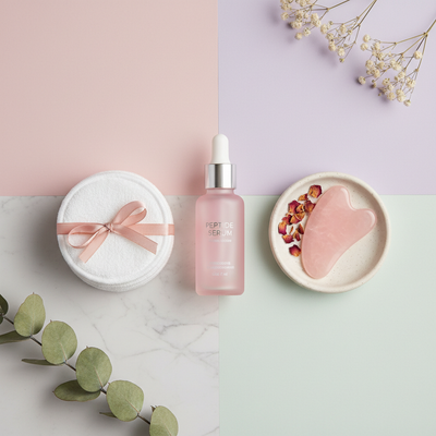 Skincare Essentials