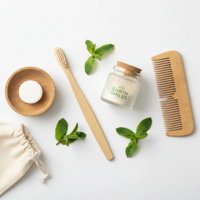 Eco Oral Care