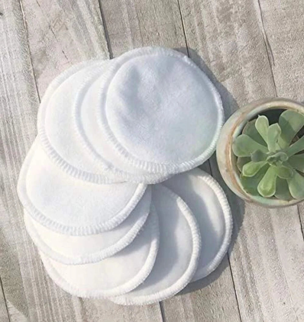 Premium Reusable Facial Skincare Kit